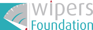 Wipers Foundation